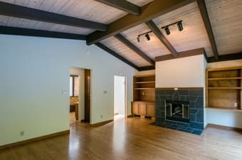 Room for rent - We're looking for a great person to join the crew! 2