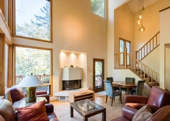 Be our roommate -- $1,175 2