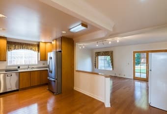 Looking for a fun roommate in our beautiful shared home! 1