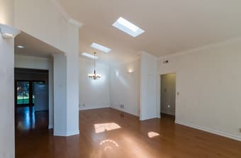Looking for a fun roommate in our beautiful shared home! 2