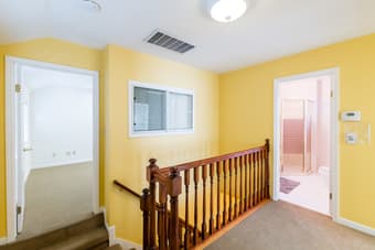 Looking for a fun roommate in our beautiful shared home! 3