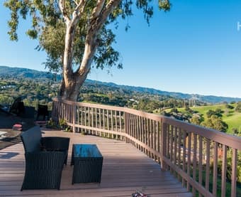 Private room, good house mates, showings this week! 1