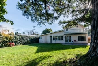 Need a room in a house full of cool people? We've got one! 3