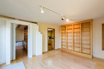 Dear future, fun Housemate, come check out this room! 1