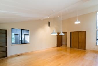 Dear future, fun Housemate, come check out this room! 3