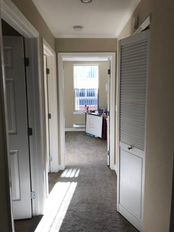 Stanford West 2 Bedroom Unit Summer Sublet (6/4 - 7/10) 3