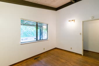 We're looking for our next housemate -- 1,490 2