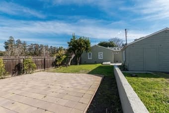 Looking for a fun roommate in our beautiful shared home! 1