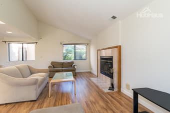 Join our BEAUTIFUL home! 1,390 2