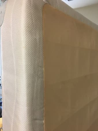Gently Used Twin Mattress For Sale 1