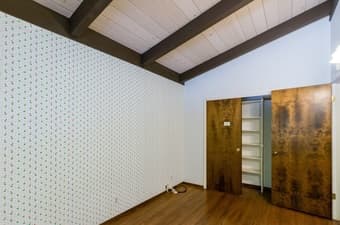 Private room, good house mates, showings this week! 2