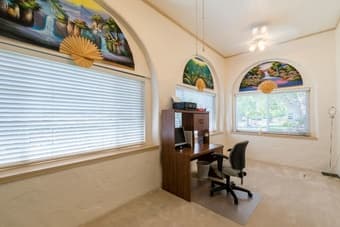 Join our awesome, community home in Redwood City 1