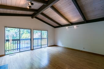 HASHTAG ROOMIES!! - $600 OFF FIRST MONTH 1