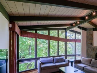 HASHTAG ROOMIES!! - $600 OFF FIRST MONTH 3