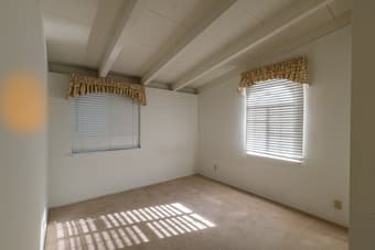 Awesome room in an awesome house with awesome housemates! 3