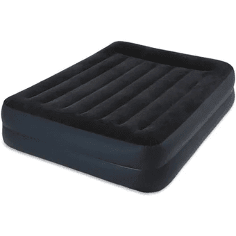 Blowup mattress 1