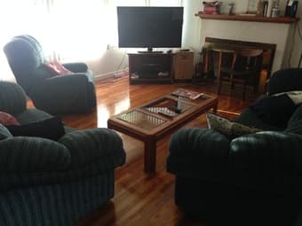 Nice room in Palo Alto - 156ft2 2
