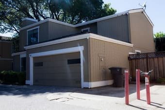 Looking for a fun roommate in our beautiful shared home! 1