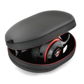 Beats solo 2 on ear headphone 2