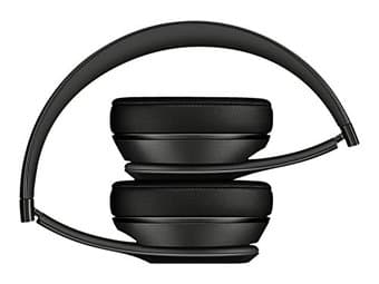 Beats solo 2 on ear headphone 1