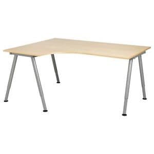 Move out sale 1