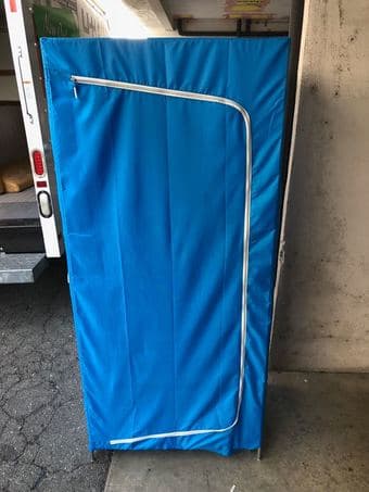 Move out sale 2