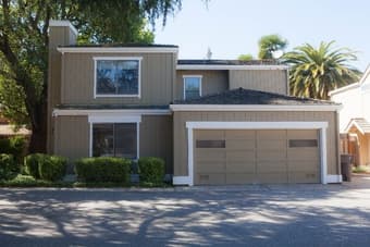 Hello Future Roommate - Big Room for Rent 1