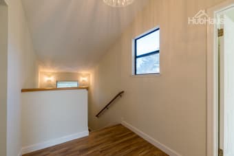 Dear future, fun Housemate, come check out this room! 1