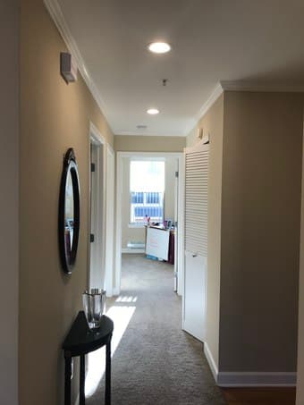 Summer (6/4-7/10) Sublet 2 Bedroom Apt @ Std West - $698/week 3