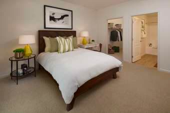 Luxury Northpark 2B2B Apartment Available from Apr 1 3