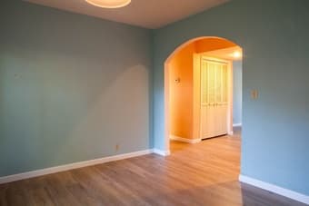 Be our next roommate! 3
