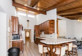 Private room, good house mates, showings this week! 1
