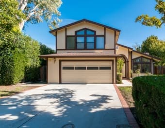 $1,390 Community House looking for a new roommate 1
