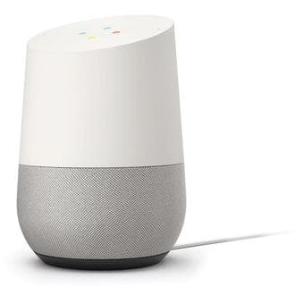 Google Home in original unopened box 1