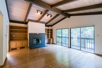 Oh Yes We DID!!! 5 BR/ 3.5 BA for $1,390/MO!!! 2