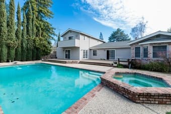 Private room, good house mates, showings this week! 2