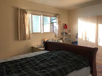 帮房东出租Palo Alto一间卧室，拎包入住，骑车17分钟到斯坦福 1