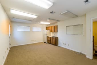 Room for rent - We're looking for a great person to join the crew! 3