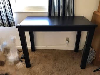 Moving sale 1