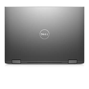 Dell Inspiron 13.3" FHD 2-in 1 Laptop (7th Generation Intel Core i5, 8 2