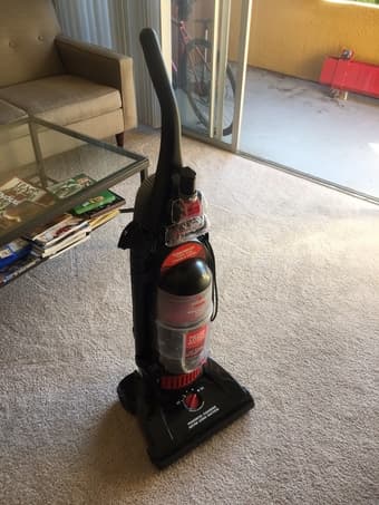 Moving sale 1