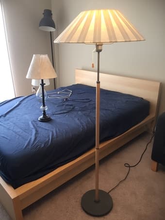 Moving sale 3
