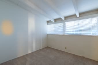 Gorgeous house with friendly housemates! - $1,190 3
