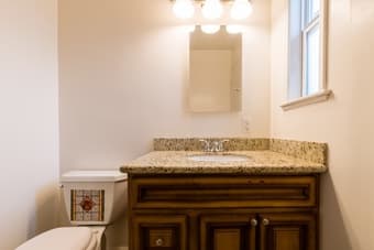 Hello Future Roommate - Big Room for Rent 2