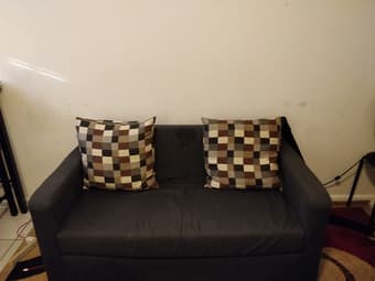 Moving Sale 2