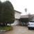 $850 JOIN OUR ENTREPRENEUR TECH ART HOUSE | OPEN HOUSE THIS WKND | SJ 3