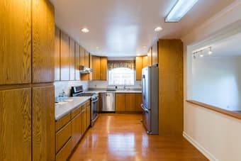 Dear future, fun Housemate, come check out this room! 3