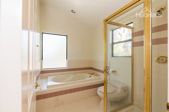 AWESOME roomie needed in our big Palo Alto home!! 3