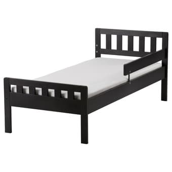 Toddler beds 1