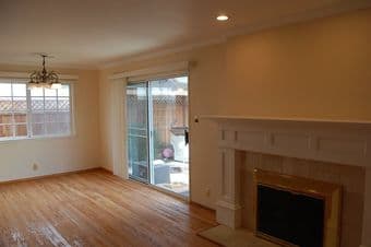 $850 JOIN OUR ENTREPRENEUR TECH ART HOUSE | OPEN HOUSE THIS WKND | SJ 2